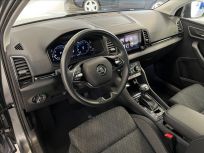 Škoda Karoq 2.0 2.0TDI  Style Exclusive 7DSG