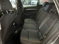 Škoda Karoq 2.0 2.0TDI  Style Exclusive 7DSG