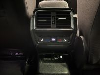 Škoda Karoq 2.0 2.0TDI  Style Exclusive 7DSG