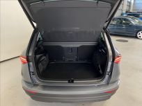Škoda Karoq 2.0 2.0TDI  Style Exclusive 7DSG