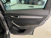 Škoda Karoq 2.0 2.0TDI  Style Exclusive 7DSG