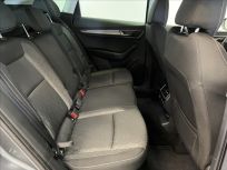 Škoda Karoq 2.0 2.0TDI  Style Exclusive 7DSG