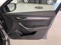 Škoda Karoq 2.0 2.0TDI  Style Exclusive 7DSG