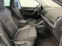 Škoda Karoq 2.0 2.0TDI  Style Exclusive 7DSG