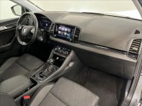 Škoda Karoq 2.0 2.0TDI  Style Exclusive 7DSG
