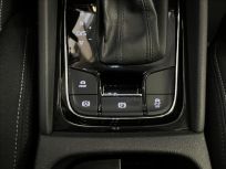 Škoda Karoq 2.0 2.0TDI  Style Exclusive 7DSG