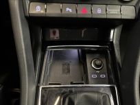 Škoda Karoq 2.0 2.0TDI  Style Exclusive 7DSG