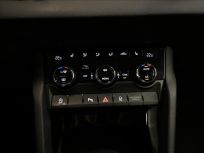 Škoda Karoq 2.0 2.0TDI  Style Exclusive 7DSG