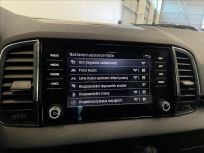 Škoda Karoq 2.0 2.0TDI  Style Exclusive 7DSG