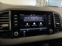Škoda Karoq 2.0 2.0TDI  Style Exclusive 7DSG