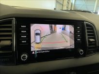 Škoda Karoq 2.0 2.0TDI  Style Exclusive 7DSG