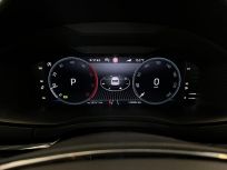 Škoda Karoq 2.0 2.0TDI  Style Exclusive 7DSG