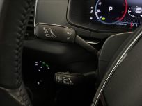 Škoda Karoq 2.0 2.0TDI  Style Exclusive 7DSG