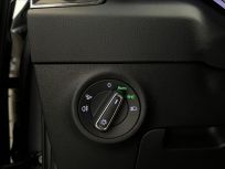 Škoda Karoq 2.0 2.0TDI  Style Exclusive 7DSG
