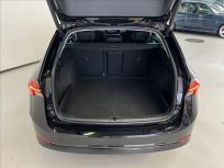 Škoda Octavia 1.5 TSI M-HEV  Fresh plus 7DSG