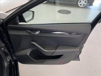 Škoda Octavia 1.5 TSI M-HEV  Fresh plus 7DSG