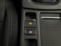 Škoda Octavia 1.5 TSI M-HEV  Fresh plus 7DSG