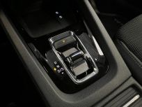 Škoda Octavia 1.5 TSI M-HEV  Fresh plus 7DSG