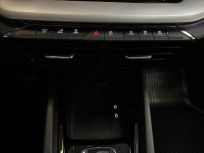 Škoda Octavia 1.5 TSI M-HEV  Fresh plus 7DSG