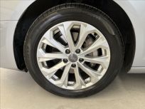 Audi A4 Avant 2.0 TDI  Quattro 7Stronic