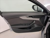 Audi A4 Avant 2.0 TDI  Quattro 7Stronic