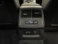 Audi A4 Avant 2.0 TDI  Quattro 7Stronic