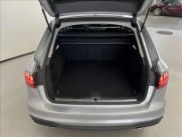 Audi A4 Avant 2.0 TDI  Quattro 7Stronic