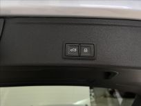 Audi A4 Avant 2.0 TDI  Quattro 7Stronic