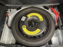 Audi A4 Avant 2.0 TDI  Quattro 7Stronic