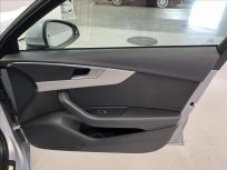 Audi A4 Avant 2.0 TDI  Quattro 7Stronic