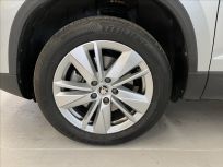Škoda Karoq 1.5 TSI  Selection Fresh 7DSG
