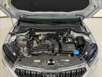 Škoda Karoq 1.5 TSI  Selection Fresh 7DSG