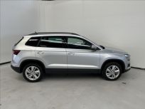 Škoda Karoq 1.5 TSI  Selection Fresh 7DSG