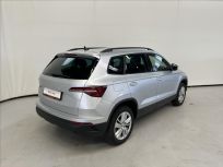 Škoda Karoq 1.5 TSI  Selection Fresh 7DSG