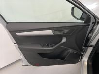 Škoda Karoq 1.5 TSI  Selection Fresh 7DSG