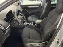Škoda Karoq 1.5 TSI  Selection Fresh 7DSG