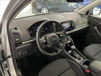 Škoda Karoq 1.5 TSI  Selection Fresh 7DSG
