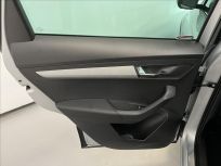 Škoda Karoq 1.5 TSI  Selection Fresh 7DSG