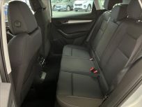 Škoda Karoq 1.5 TSI  Selection Fresh 7DSG