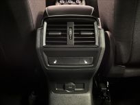 Škoda Karoq 1.5 TSI  Selection Fresh 7DSG