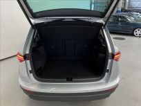Škoda Karoq 1.5 TSI  Selection Fresh 7DSG