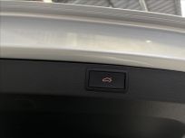 Škoda Karoq 1.5 TSI  Selection Fresh 7DSG