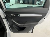 Škoda Karoq 1.5 TSI  Selection Fresh 7DSG