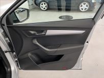Škoda Karoq 1.5 TSI  Selection Fresh 7DSG