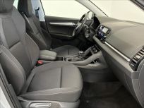 Škoda Karoq 1.5 TSI  Selection Fresh 7DSG