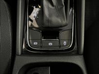 Škoda Karoq 1.5 TSI  Selection Fresh 7DSG