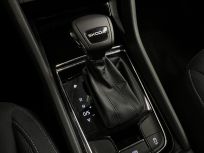 Škoda Karoq 1.5 TSI  Selection Fresh 7DSG