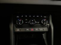 Škoda Karoq 1.5 TSI  Selection Fresh 7DSG