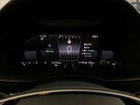 Škoda Karoq 1.5 TSI  Selection Fresh 7DSG