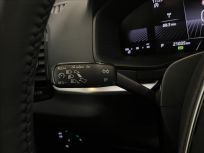 Škoda Karoq 1.5 TSI  Selection Fresh 7DSG